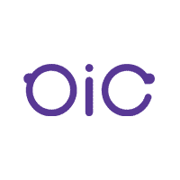 OIC-client-logo-tuskmelon