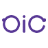 OIC