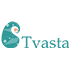 Tvasta