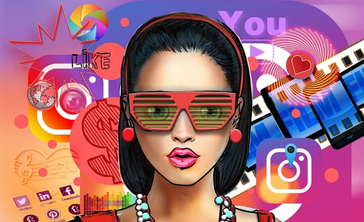 influencer-marketing-startup-in-chennai-tuskmelon