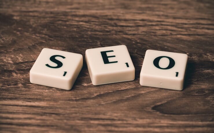 seo1